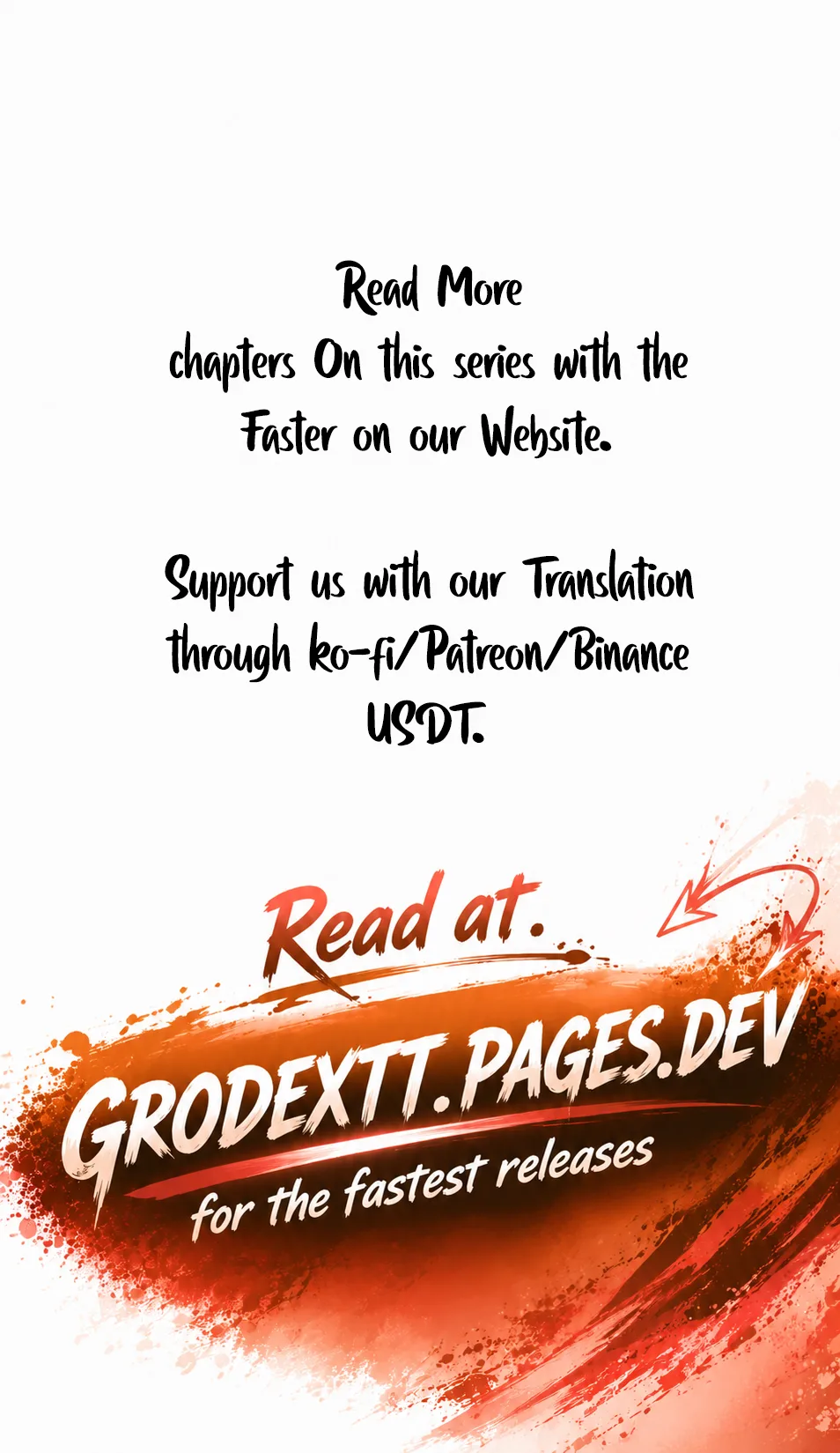 Villainess Level 99 Chapter 27 Chapter 27